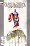 Captain America: The Chosen (2007) 03