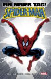 Spider-Man (2004) Ein neuer Tag TPB 02