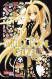 Million Girl 01