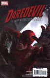 Daredevil (1998) 101