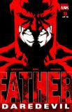 Daredevil: Father (2004) 05