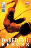 Daredevil: Reborn (2011) 02