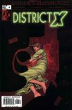 District X (2004) 06