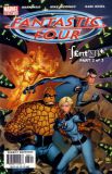 Fantastic Four (1998) 63