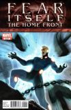 Fear itself: The Home Front (2011) 05