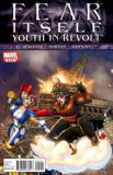 Fear itself: Youth in Revolt (2011) 05