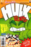 Incredible Hulk (1999) 041