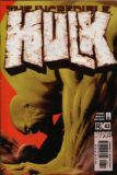 Incredible Hulk (1999) 043
