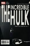 Incredible Hulk (1999) 045