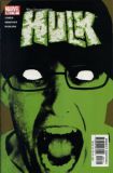 Incredible Hulk (1999) 047