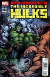Incredible Hulks (2010) 631