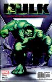 Hulk: The Official Movie Adaption (2003) 01