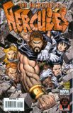 Incredible Hercules (2008) 114