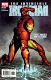 Iron Man (1998) 76