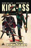 Kick-Ass (2008) 08