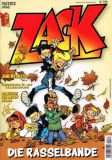 Zack (1999) 160 (10/2012)