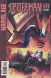 Marvel Age Spider-Man (2004) 12