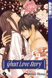 Ghost Love Story 4
