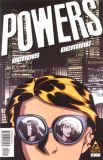 Powers (2004) 02