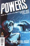 Powers (2004) 04
