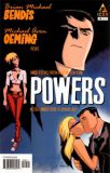 Powers (2004) 09