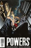 Powers (2004) 19
