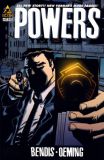 Powers (2004) 27