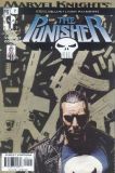 The Punisher (2001) 07