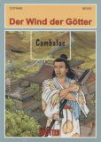 Der Wind der Götter (1987) SC 09: Cambaluc