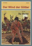 Der Wind der Götter (1987) SC 10: Das Gherkek