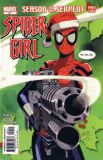 Spider-Girl (1998) 054