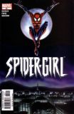 Spider-Girl (1998) 069