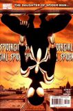 Spider-Girl (1998) 078