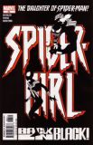 Spider-Girl (1998) 083