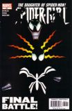 Spider-Girl (1998) 084