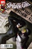 Spider-Girl (2011) 07