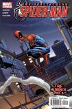 Spectacular Spider-Man (2003) 02
