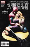 Spectacular Spider-Man (2003) 26