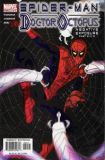 Spider-Man/Doctor Octopus: Negative Exposure (2003) 02