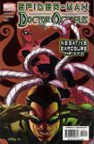 Spider-Man/Doctor Octopus: Negative Exposure (2003) 03