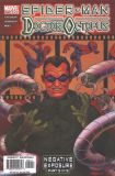 Spider-Man/Doctor Octopus: Negative Exposure (2003) 05