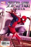 Spider-Man: India (2005) 02