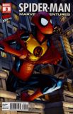 Marvel Adventures Spider-Man (2010) 09