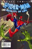 Spider-Man: Quality of Life (2002) 03