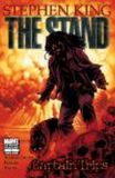 The Stand: Captain Trips (2008) 01
