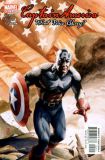 Captain America: What Price Glory? (2003) 02
