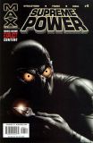 Supreme Power (2003) 04