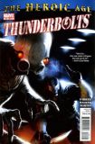 Thunderbolts (1997) 146