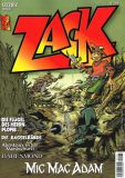 Zack (1999) 162 (12/2012)