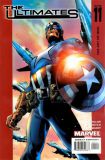 The Ultimates (2002) 11